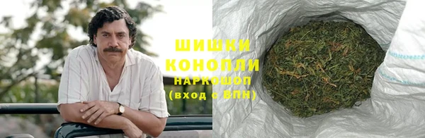 метамфетамин Белокуриха