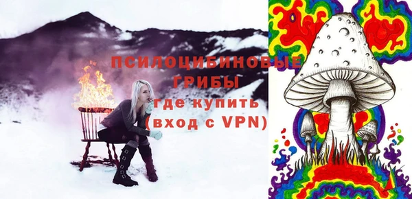 метамфетамин Белокуриха